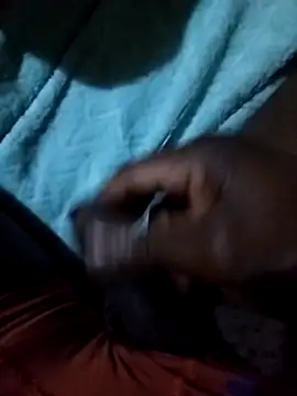 Sunbeam11 online show from March 23, 12:47 am