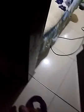 Sunbeam11 online show from March 27, 11:26 pm