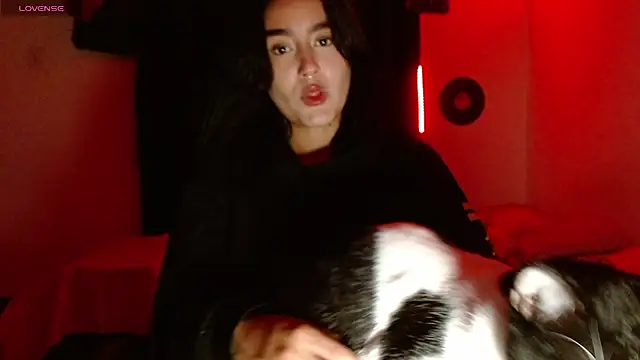 ludo kitty online show from July 6, 12:18 am