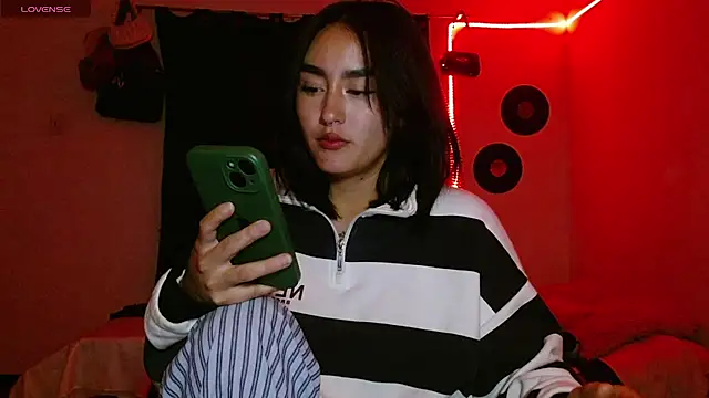 ludo kitty online show from July 8, 2:49 am