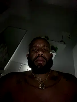 MilkyMontana online show from November 20, 2:12 am