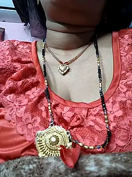 Snapshot of Ritasingh-0461 chatting on February 28, 2:42 am Ritasingh-0461 online show from February 28, 2:42 am