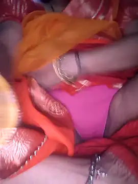 Snapshot of Ritasingh-0461 chatting on September 22, 5:37 pm Ritasingh-0461 online show from September 22, 5:37 pm