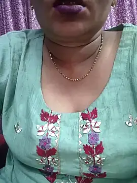 Snapshot of Ritasingh-0461 chatting on September 28, 1:49 pm Ritasingh-0461 online show from September 28, 1:49 pm