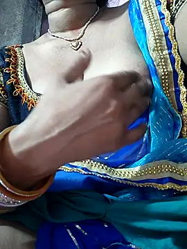 Snapshot of Ritasingh-0461 chatting on October 22, 11:59 pm Ritasingh-0461 online show from October 22, 11:59 pm
