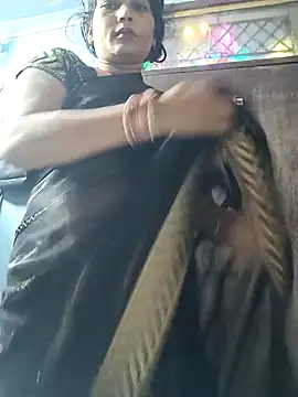 Ritasingh-0461 online show from October 25, 12:18 am