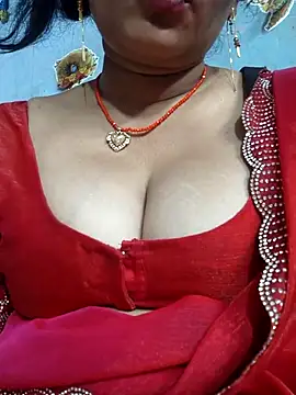 Ritasingh-0461 online show from October 30, 4:03 am