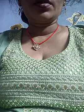 Ritasingh-0461 online show from November 9, 1:37 am