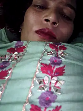 Ritasingh-0461 online show from November 9, 11:36 pm