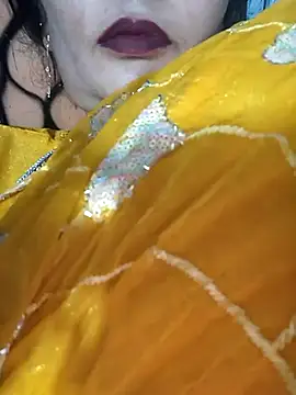 Ritasingh-0461 online show from November 21, 5:55 pm