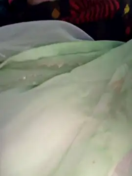 Ritasingh-0461 online show from January 7, 1:41 am