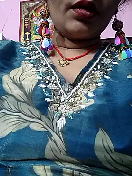 Ritasingh-0461 online show from January 8, 5:21 am