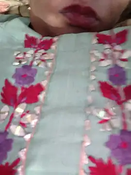 Ritasingh-0461 online show from January 11, 11:54 pm