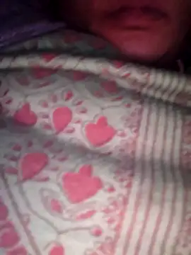 Ritasingh-0461 online show from January 13, 6:13 pm