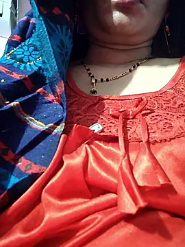 Ritasingh-0461 online show from February 5, 1:21 am