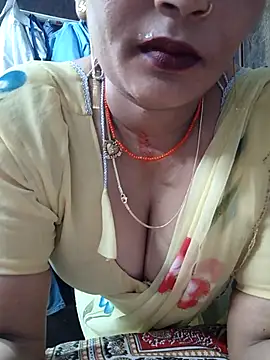 Ritasingh-0461 online show from March 19, 7:34 am