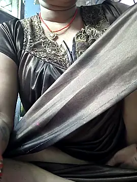 Ritasingh-0461 online show from April 4, 1:37 am
