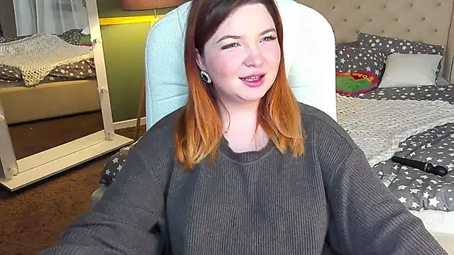 RosieMoons online show from January 29, 3:47 pm