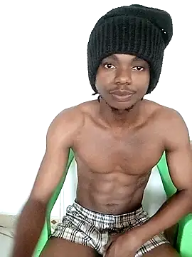 Samir4123 online show from February 4, 7:40 am