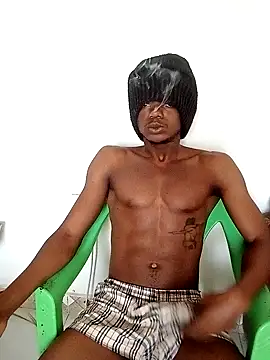 Samir4123 online show from February 4, 11:16 am