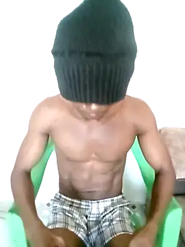 Samir4123 online show from February 14, 10:17 am