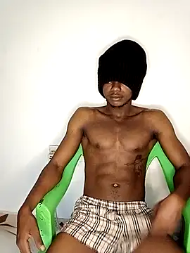 Samir4123 online show from March 4, 3:00 am