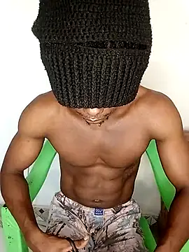 Samir4123 online show from March 8, 6:43 am