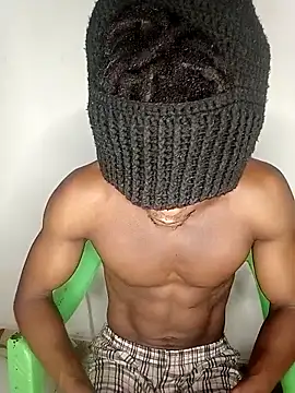 Samir4123 online show from March 11, 2:54 am