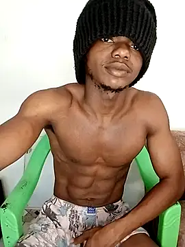 Samir4123 online show from March 15, 7:42 am