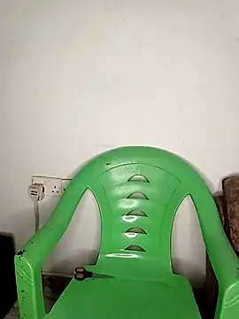 Samir4123 online show from March 21, 2:28 am