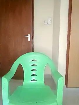 Samir4123 online show from September 14, 7:07 am