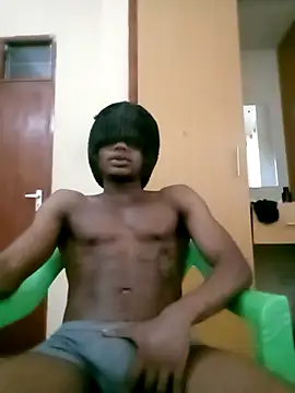 Samir4123 online show from September 30, 6:18 am