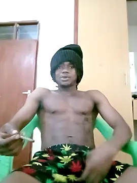 Samir4123 online show from October 2, 5:47 am