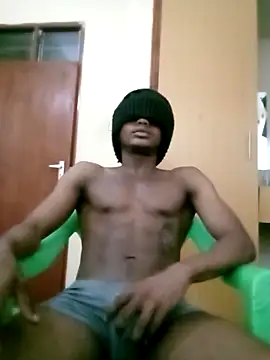 Samir4123 online show from October 15, 8:36 am