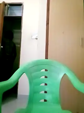 Samir4123 online show from November 7, 3:50 am