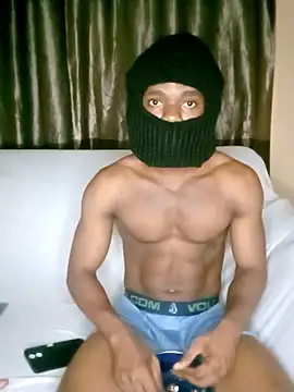 Samir4123 online show from March 16, 3:34 am