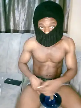 Samir4123 online show from March 21, 3:22 am