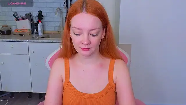 Radiants two online show from May 1, 2:54 pm