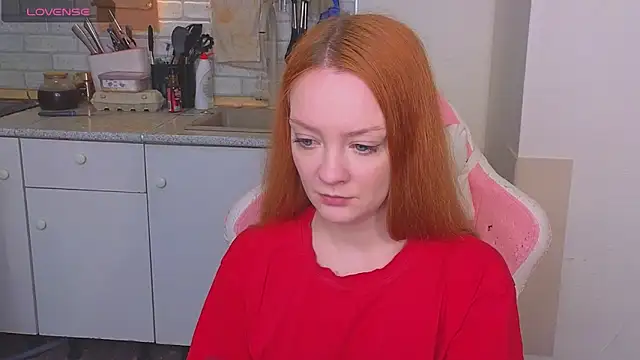 Snapshot of Radiants_two chatting on May 16, 2:49 pm Radiants two online show from May 16, 2:49 pm