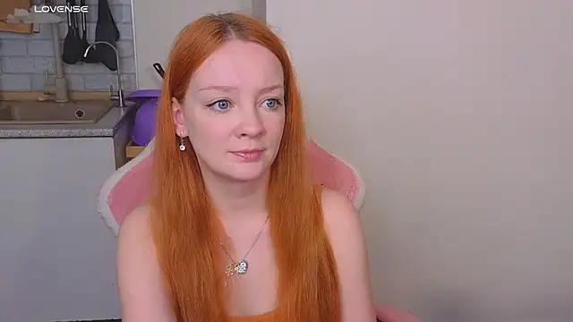 Snapshot of Radiants_two chatting on May 21, 2:57 pm Radiants two online show from May 21, 2:57 pm