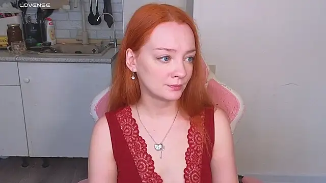 Snapshot of Radiants_two chatting on June 6, 2:55 pm Radiants two online show from June 6, 2:55 pm