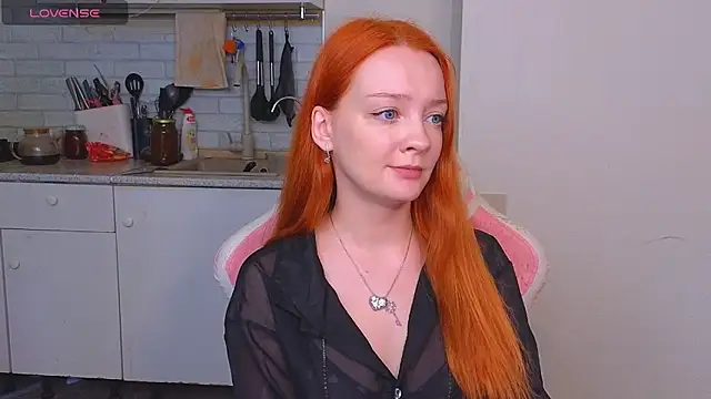 Snapshot of Radiants_two chatting on June 9, 3:01 pm Radiants two online show from June 9, 3:01 pm