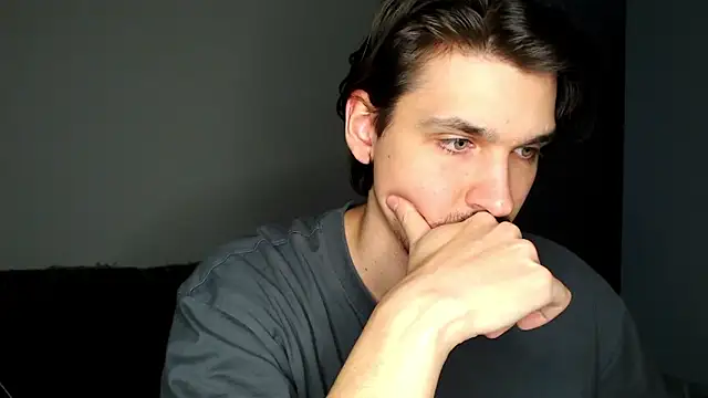 boy next door 1 online show from November 21, 3:49 am