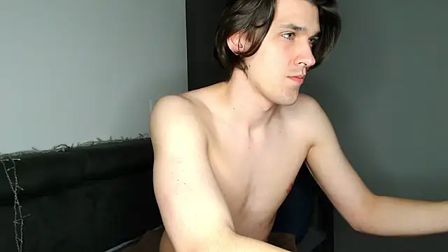 boy next door 1 online show from November 30, 4:22 pm