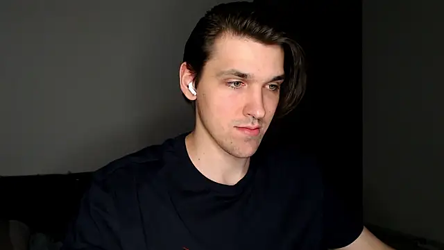 boy next door 1 online show from December 21, 12:18 am