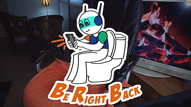 officeman7 online show from February 14, 7:12 pm