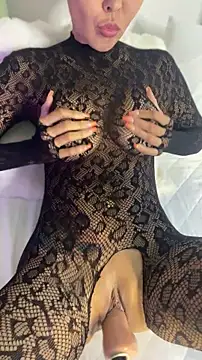 IzanamiTime online show from June 15, 1:30 am