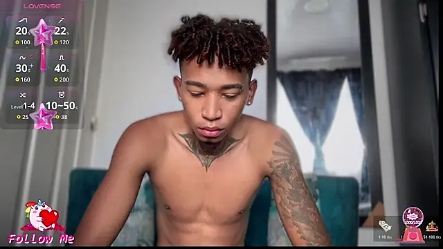 sexy blacks  online show from November 21, 12:26 pm