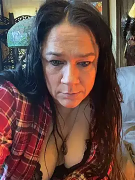 sexyasscougar online show from February 27, 10:09 pm