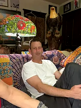 sexyasscougar online show from October 18, 2:47 am